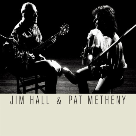 Falling Grace ft. Pat Metheny | Boomplay Music