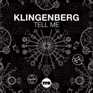 Klingenberg