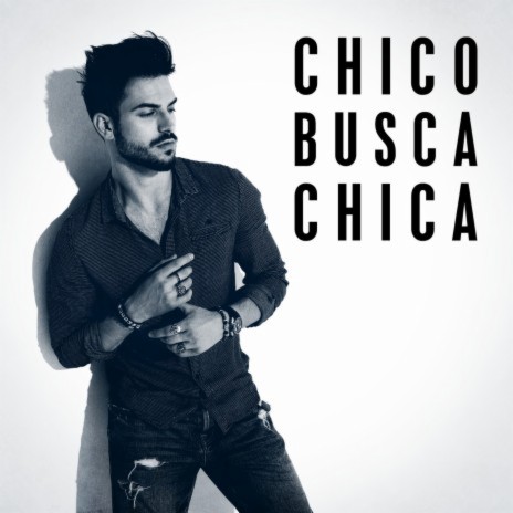 Ausencia de olvido | Boomplay Music