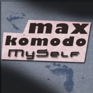 MySelf (Extended Mix)
