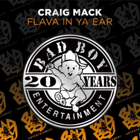 Flava in Ya Ear Remix (feat. Notorious B.I.G., L.L. Cool J, Busta Rhymes, Rampage) | Boomplay Music