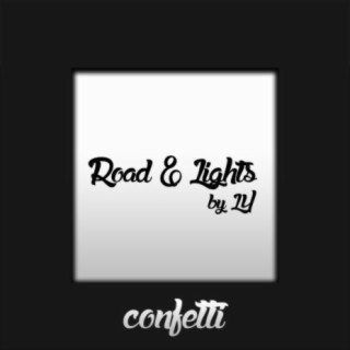 Road & Lights