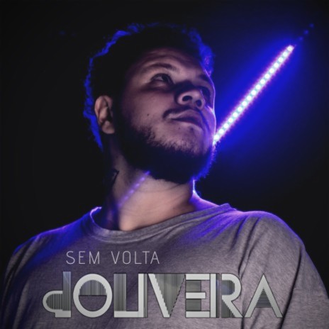 Sem Volta ft. kiko de sousa | Boomplay Music