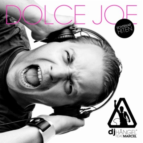 Dolce Joe | Boomplay Music