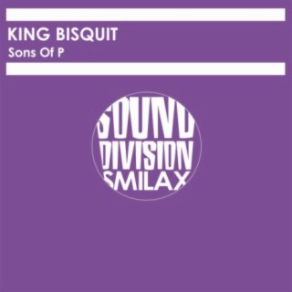 King Bisquit