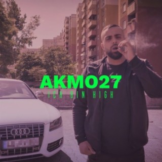 Akmo27