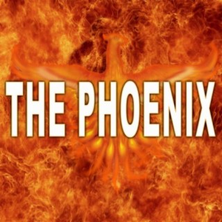 The Phoenix (Piano Version)