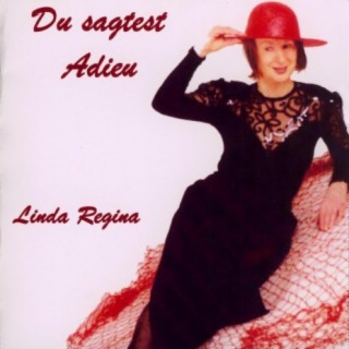 Linda Regina