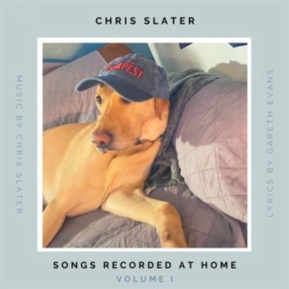 Songs Recorded at Home - Vol. I