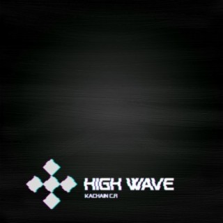 High Wave