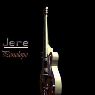 Jere