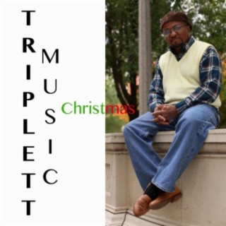 Triplett Christmas