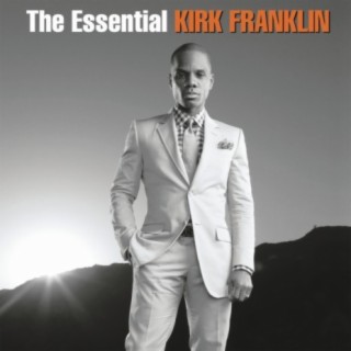 Kirk Franklin's Songs