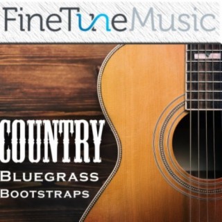 Country: Bluegrass Bootstraps