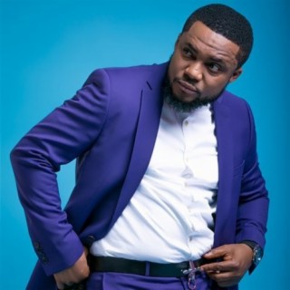 Tim Godfrey