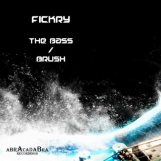 The Bass / Brush