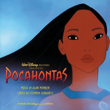 Just Around the Riverbend (From "Pocahontas" / Soundtrack Version) | Boomplay Music