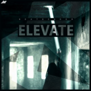 Elevate