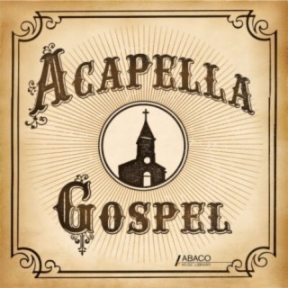 Acapella Gospel
