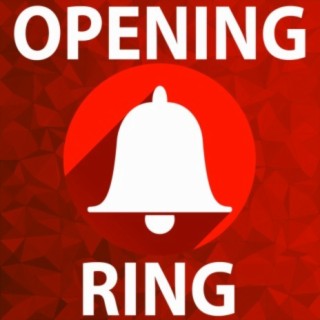 Opening Ring