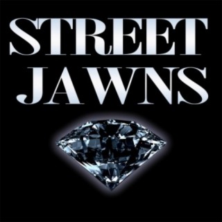 Street Jawns