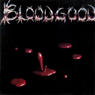 Bloodgood