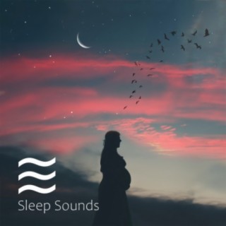 Noise lullabies (loopable)
