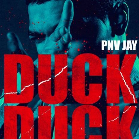 Duck Duck | Boomplay Music