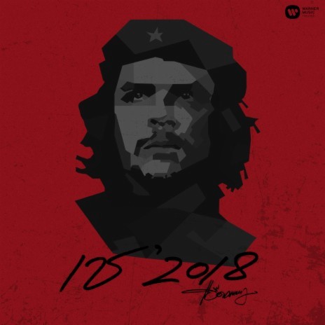 Che' 2018 | Boomplay Music