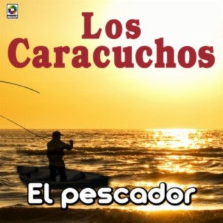 El Pescador