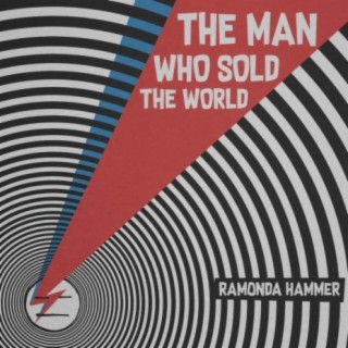 The Man Who Sold The World