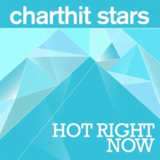 Hot Right Now (Radio Edit)