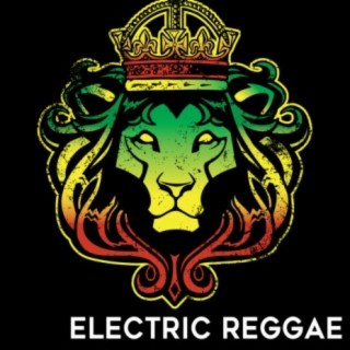 Electric Reggae