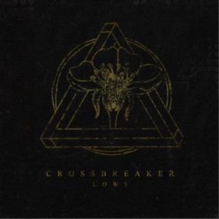 Crossbreaker