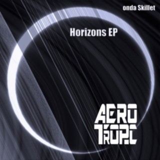 Horizons EP