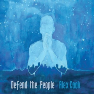 Defend The People