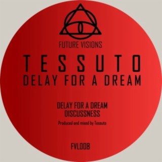 Tessuto