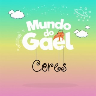 Cores