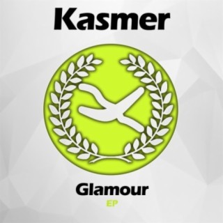 Glamour EP