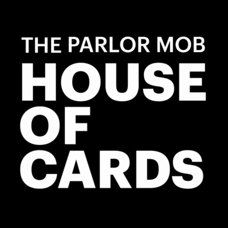 House of Cards | Boomplay Music