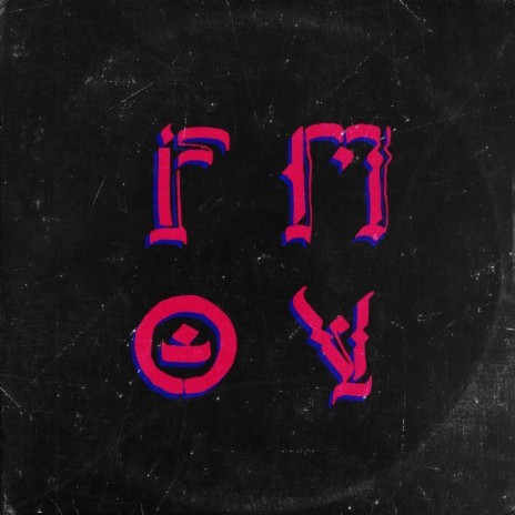 F.O.L. | Boomplay Music