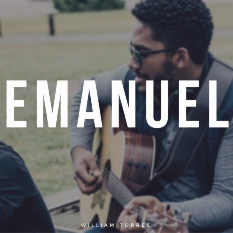 Emanuel | Boomplay Music