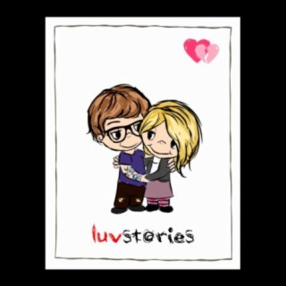 luvstories