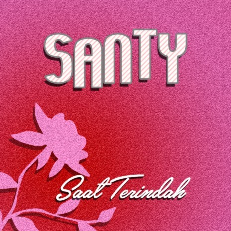 Saat Terindah | Boomplay Music