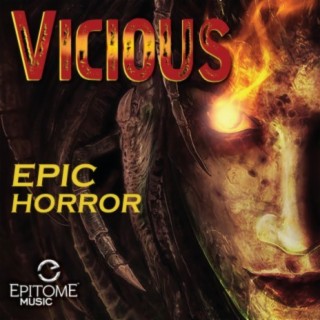 Vicious: Epic Horror