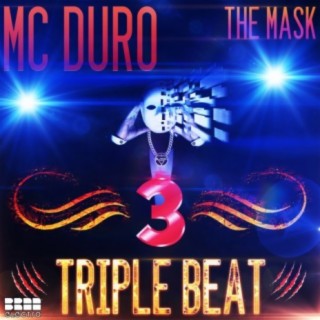 The Mask / Triple Beat