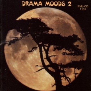 Drama Moods, Vol. 2
