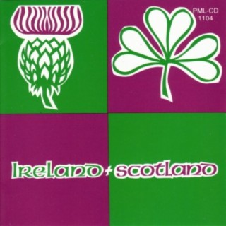 Ireland & Scotland