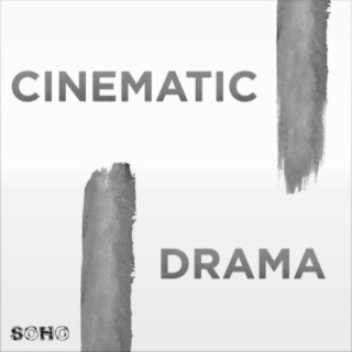 Cinematic Drama