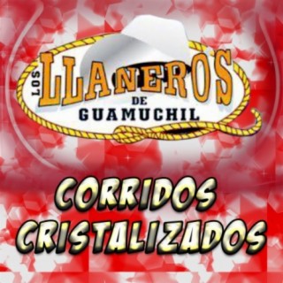 Corridos Cristalizados